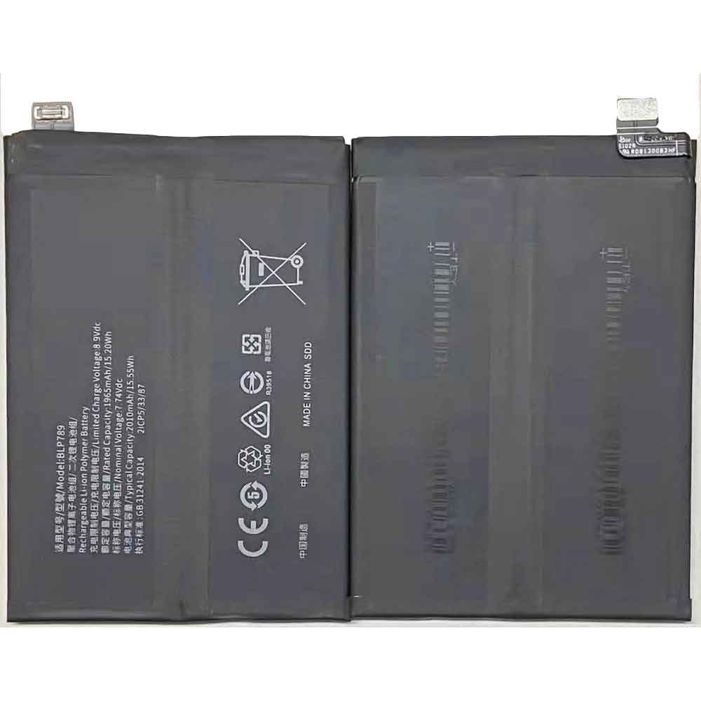 Batería para OPPO A77-A77M-T-A73-A73S-A73M-oppo-A77-A77M-T-A73-A73S-A73M-oppo-BLP789